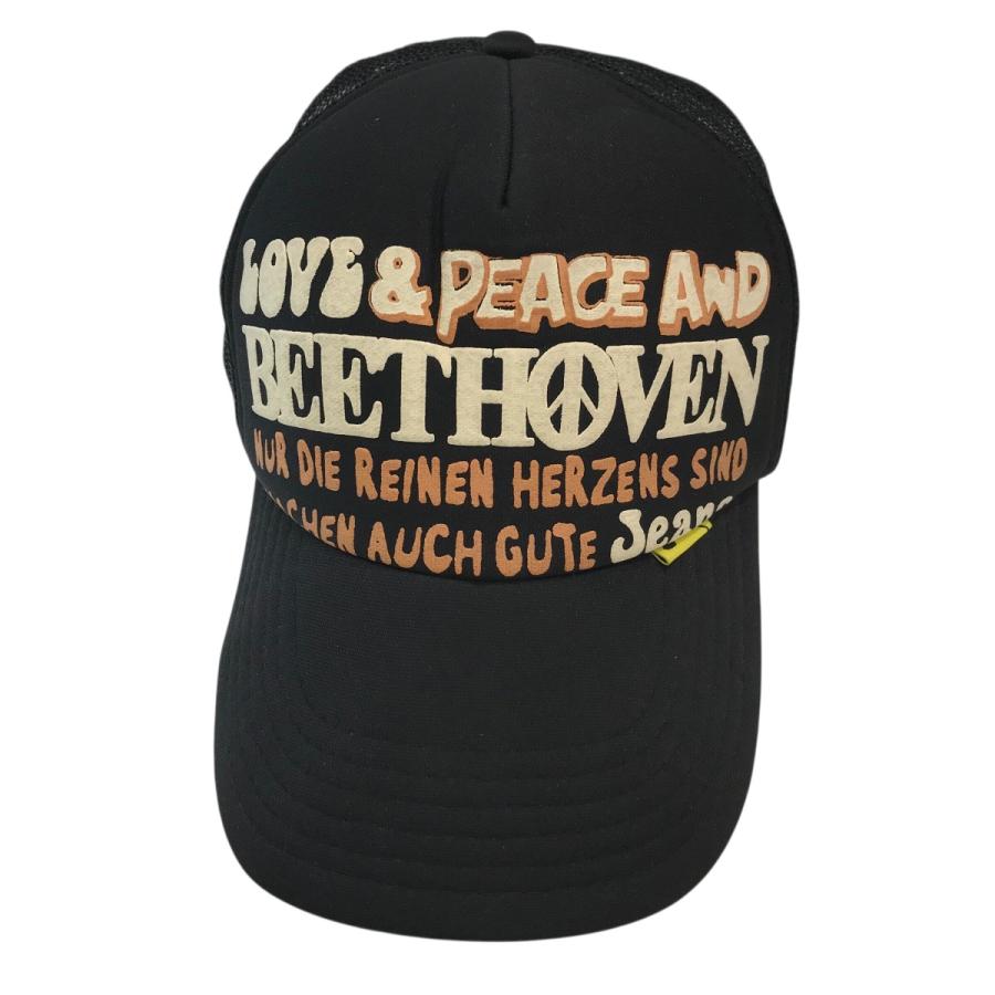 キャピタル　kapital 帽子 KAPITAL（キャピタル）の「KAPITAL(キャピタル) キャップ（キャップ