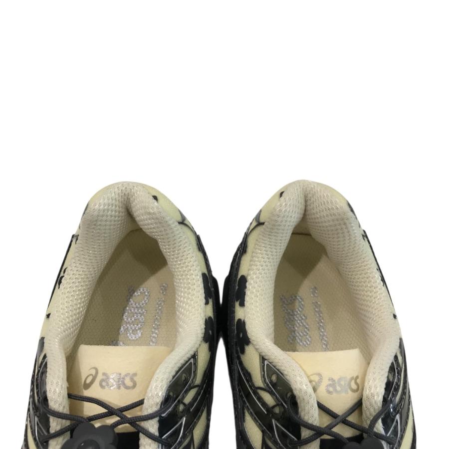 値下げ】Cecilie Bahnsen×asics 「GEL-CUMULUS 16 SSCB」 スニーカー