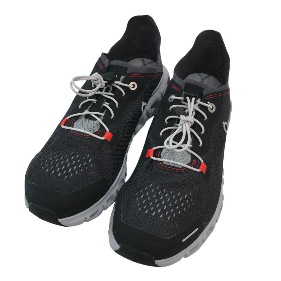 On（オン） 【値下げ】On×mita sneakers 「Cloud 6 Coast MITA W 