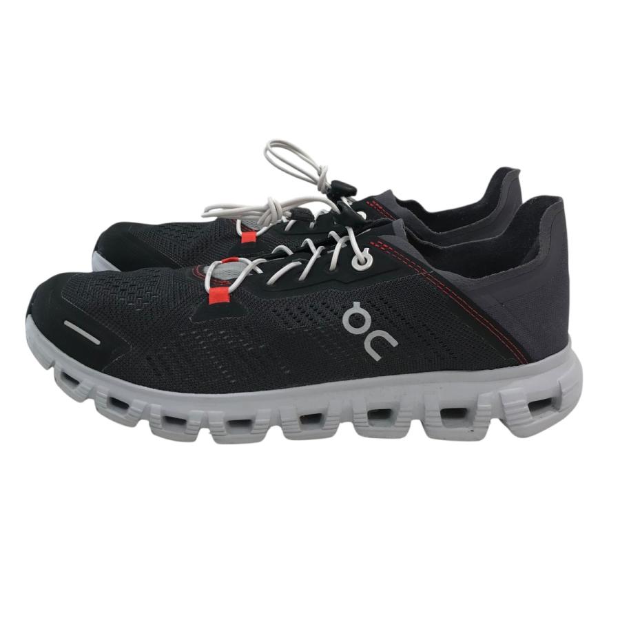On（オン） 【値下げ】On×mita sneakers 「Cloud 6 Coast MITA W