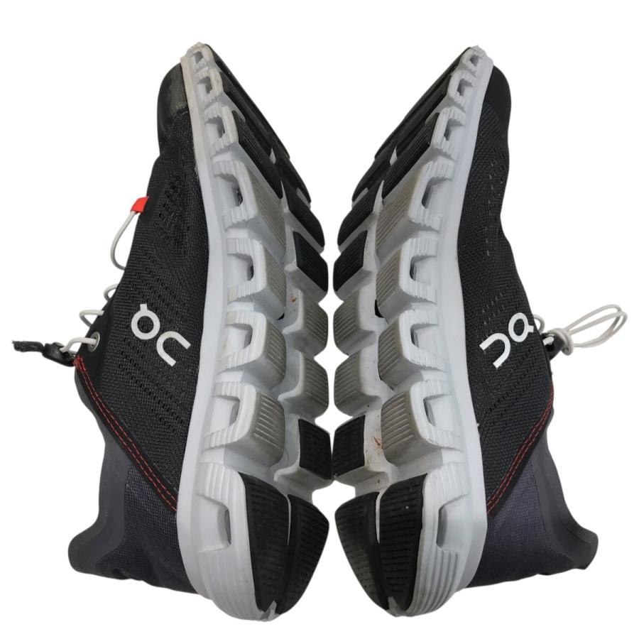On（オン） 【値下げ】On×mita sneakers 「Cloud 6 Coast MITA W 