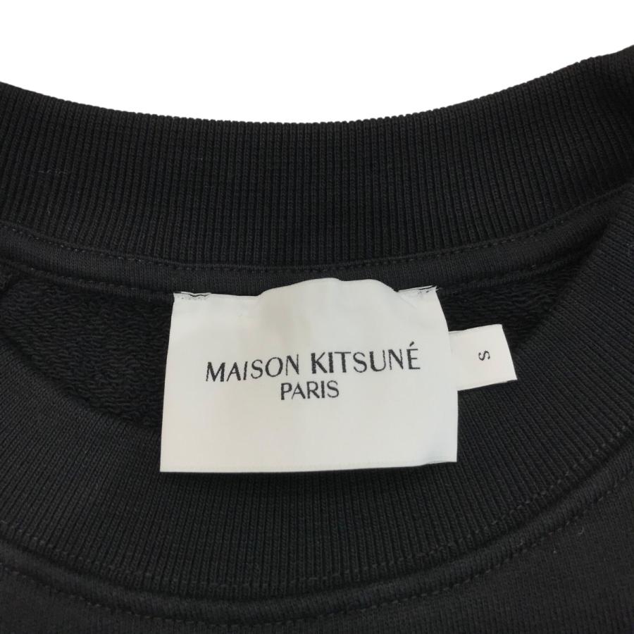 MAISON KITSUNE（メゾン キツネ） 【値下げ】MAISON KITSUNE 「Anthony 