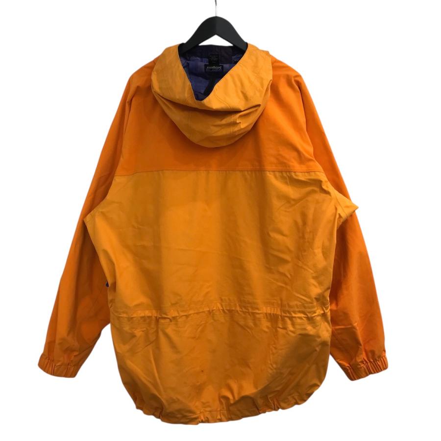 patagonia（パタゴニア） 【値下げ】Patagonia 「90sトーレジャケット