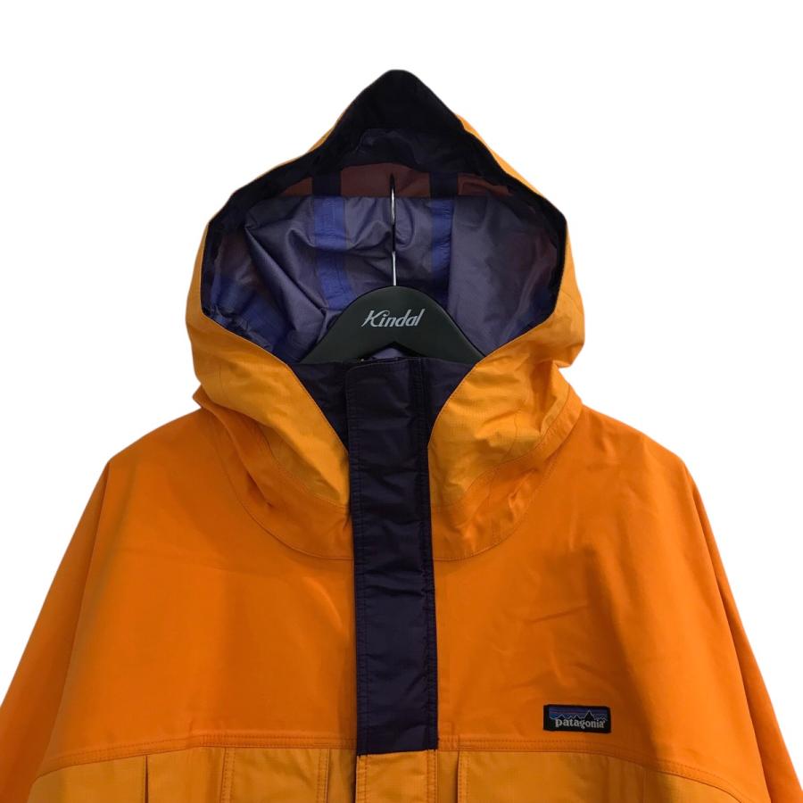 90s patagonia パタゴニア 中綿フィールドジャケット　マウンテンjk 90s patagonia パタゴニア 中綿フィールドジャケット マウンテンjk 90s