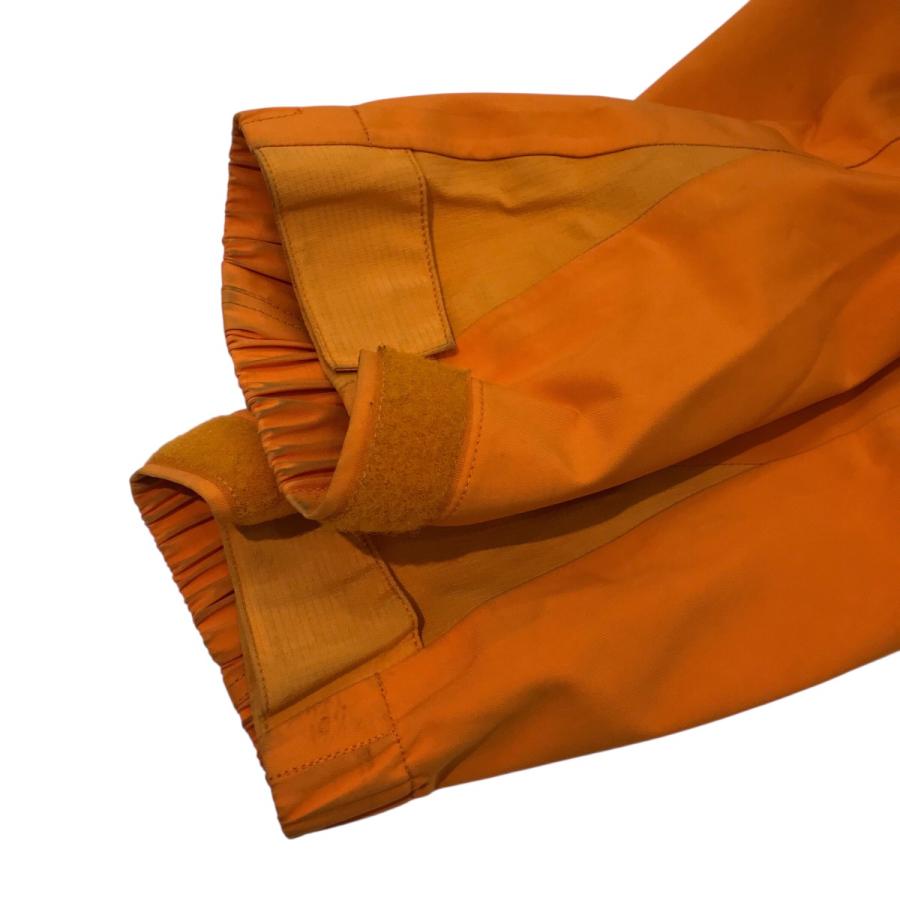 patagonia（パタゴニア） 【値下げ】Patagonia 「90sトーレジャケット