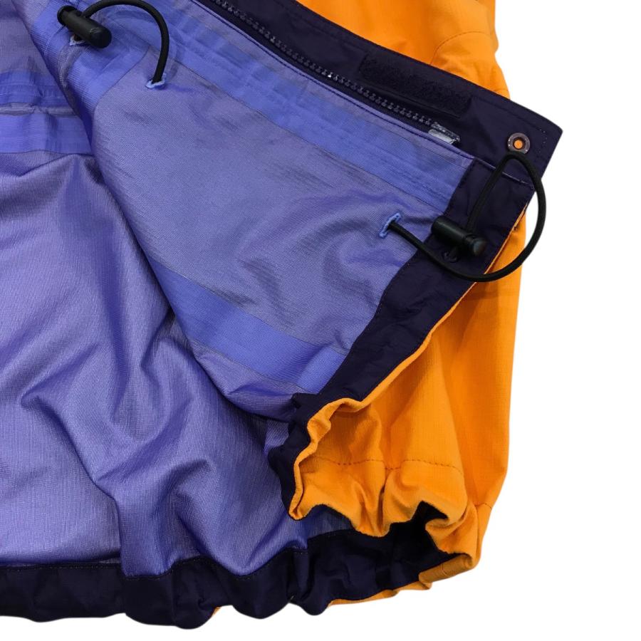 patagonia（パタゴニア） 【値下げ】Patagonia 「90sトーレジャケット