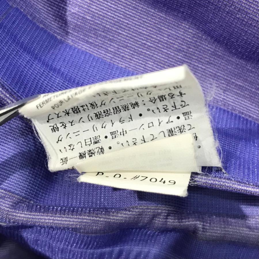 patagonia（パタゴニア） 【値下げ】Patagonia 「90sトーレジャケット