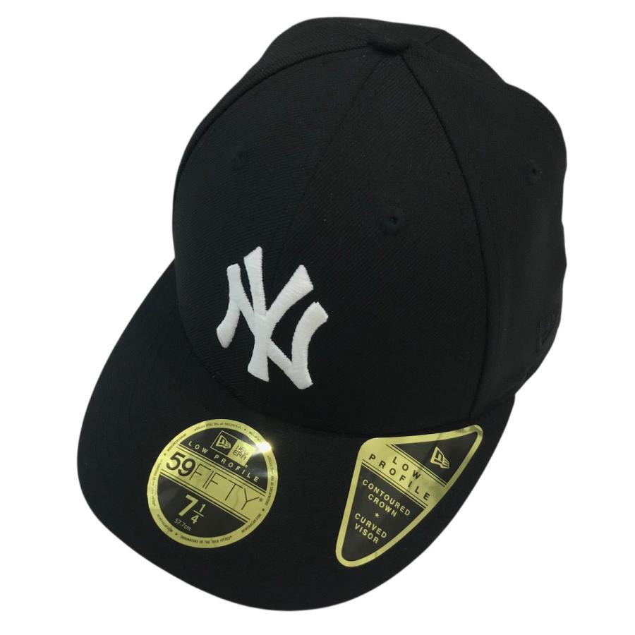 KITH（キス） キス×ニューエラ KITH×New Era ヤンキースキャップ