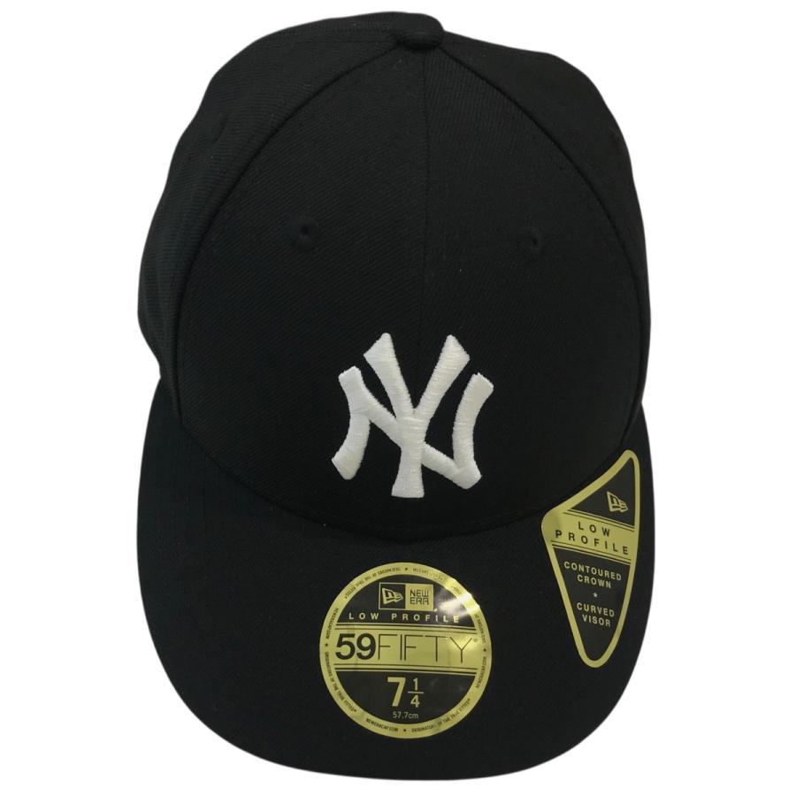 KITH（キス） キス×ニューエラ KITH×New Era ヤンキースキャップ