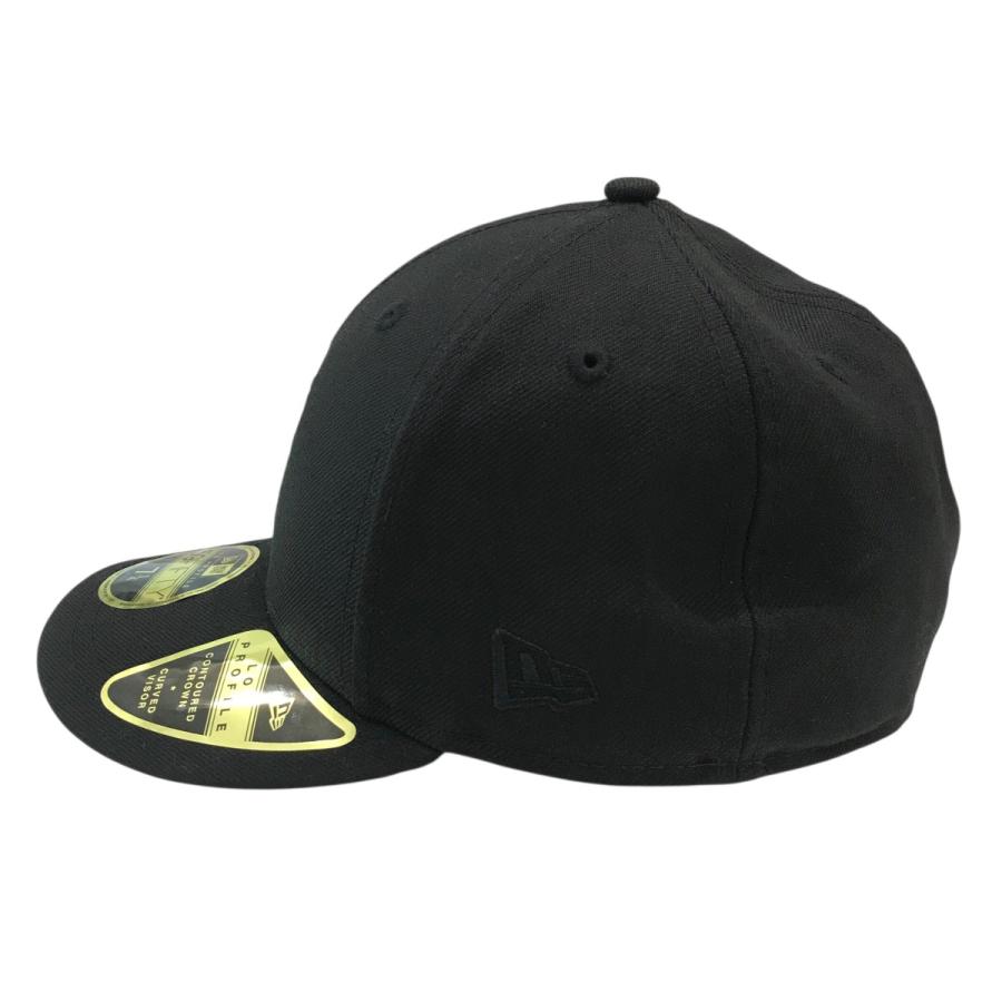 KITH（キス） キス×ニューエラ KITH×New Era ヤンキースキャップ