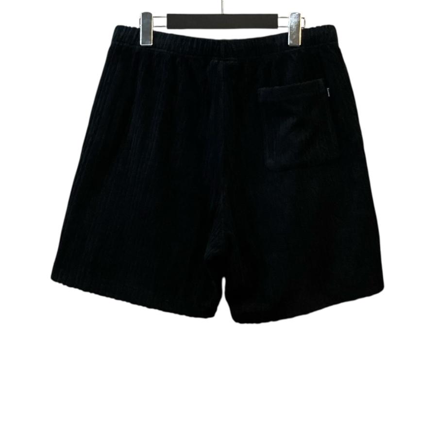 Supreme（シュプリーム） Supreme Cable Knit Terry Short ハーフ