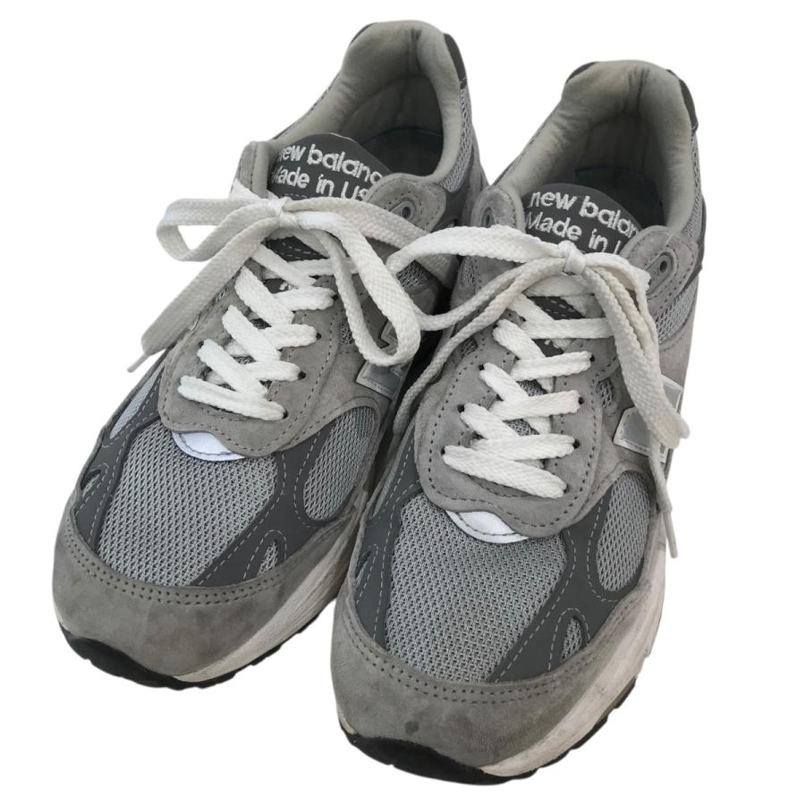 New Balance（ニューバランス） 【値下げ】NEW BALANCE スニーカー 