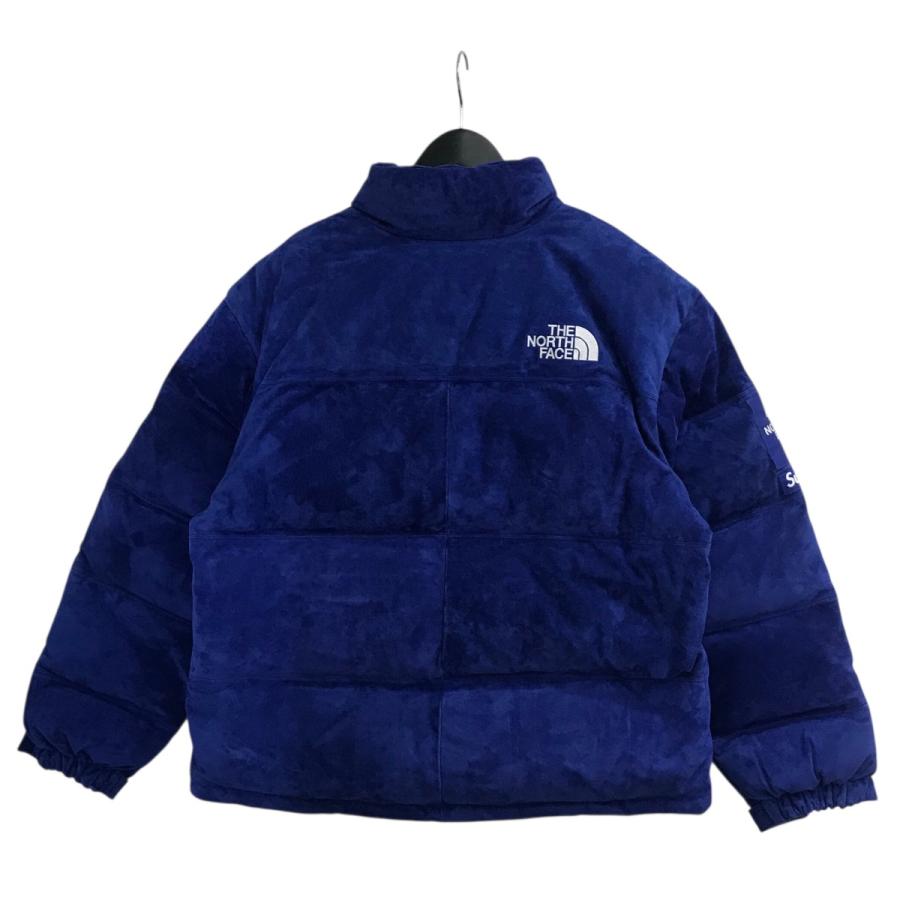 Supreme（シュプリーム） シュプリーム×ザノースフェイス Supreme×THE