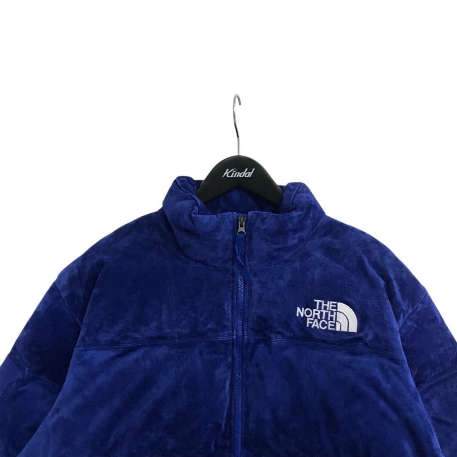 Supreme（シュプリーム） シュプリーム×ザノースフェイス Supreme×THE