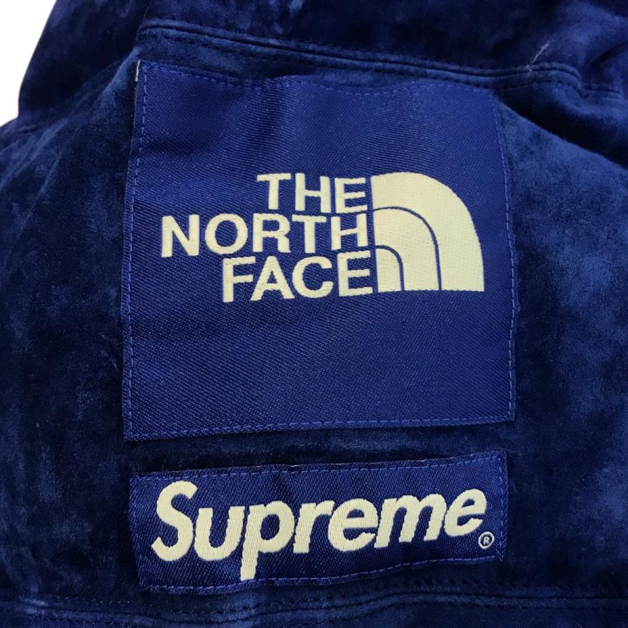 Supreme（シュプリーム） シュプリーム×ザノースフェイス Supreme×THE