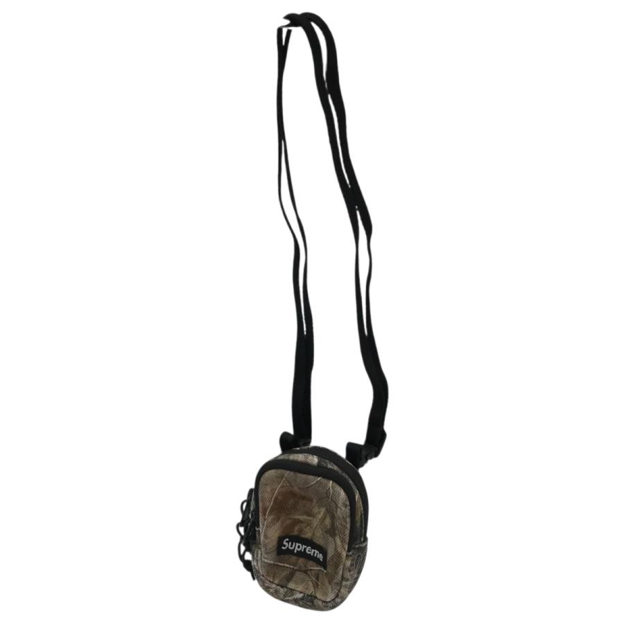 Supreme（シュプリーム） Supreme 25AW 「Mini Utility Bag」 ミニ 