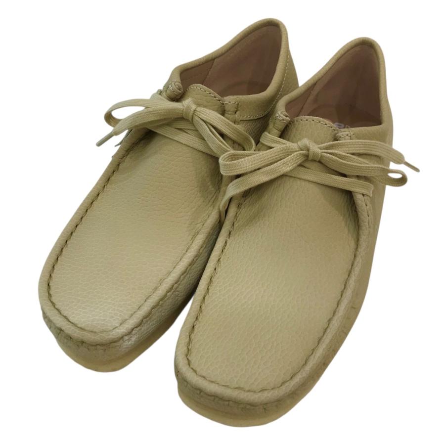 靴 Supreme/Clarks Originals Reflective 27cm Supreme（シュプリーム） シュプリーム×クラークスジャパン Supreme