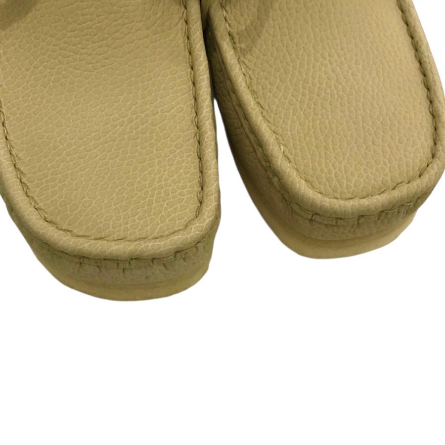 Supreme（シュプリーム） シュプリーム×クラークスジャパン Supreme