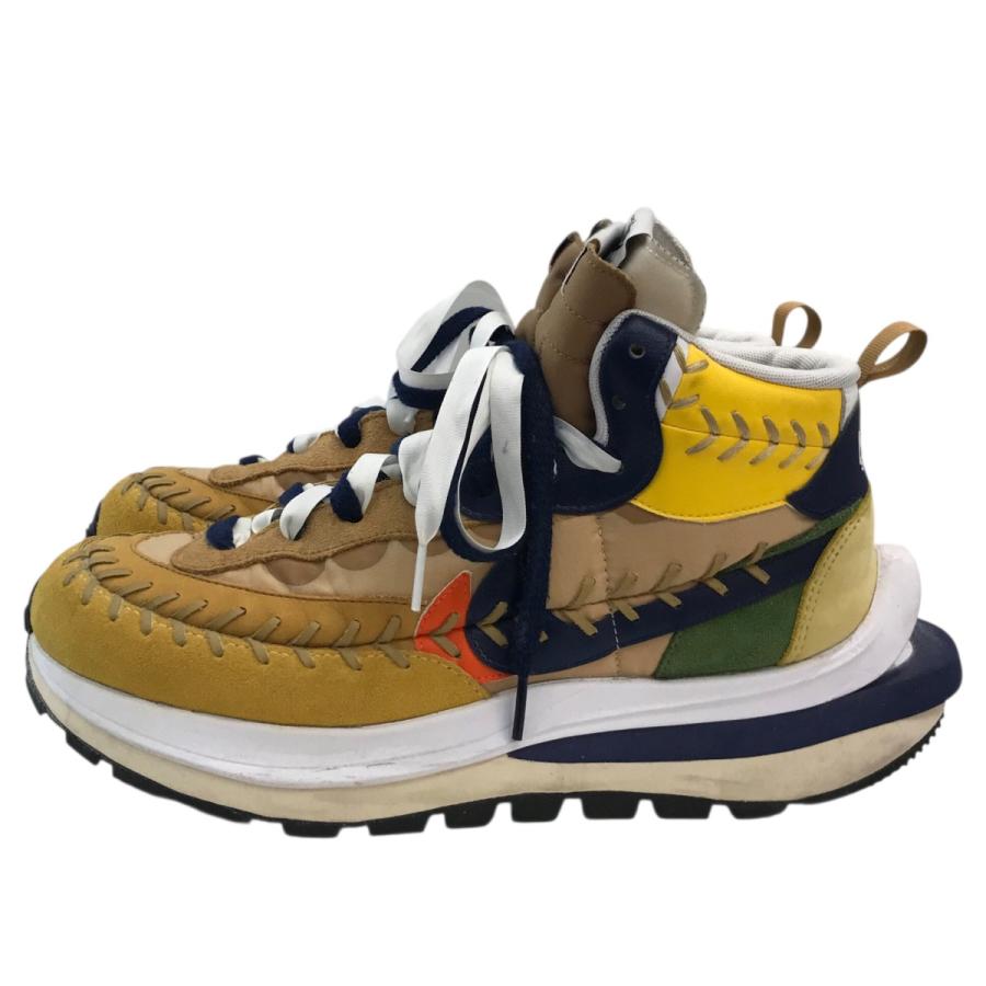sacai（サカイ） 【値下げ】sacai×Jean Paul GAULTIER×NIKE 「LDVAPOR