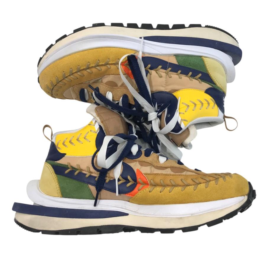 sacai（サカイ） 【値下げ】sacai×Jean Paul GAULTIER×NIKE 「LDVAPOR