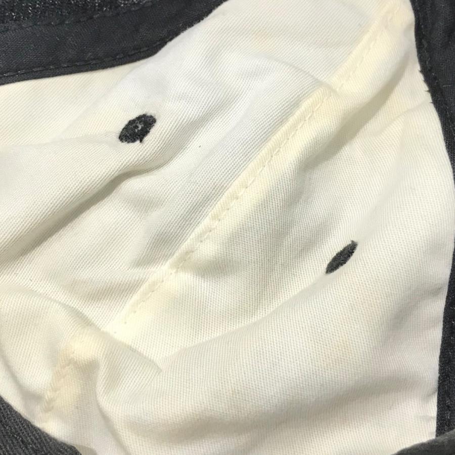 Supreme（シュプリーム） 【値下げ】Supreme 22SS 「Raffia S Logo 6