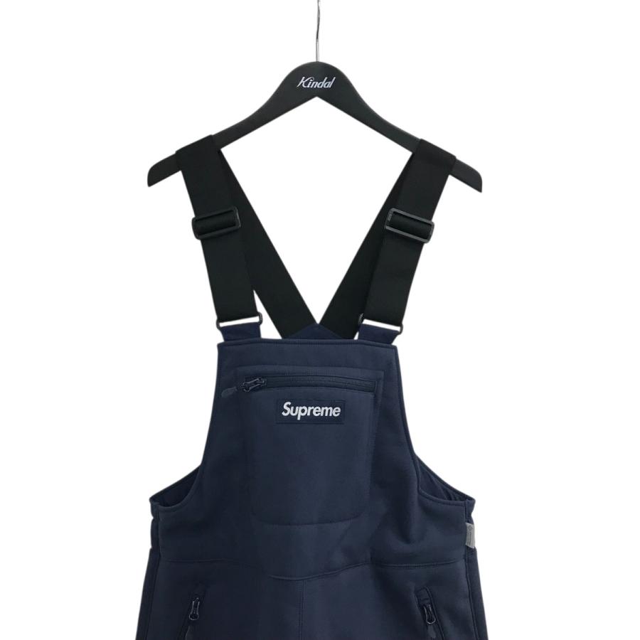 Supreme（シュプリーム） 【値下げ】Supreme 24AW 「WINDSTOPPER