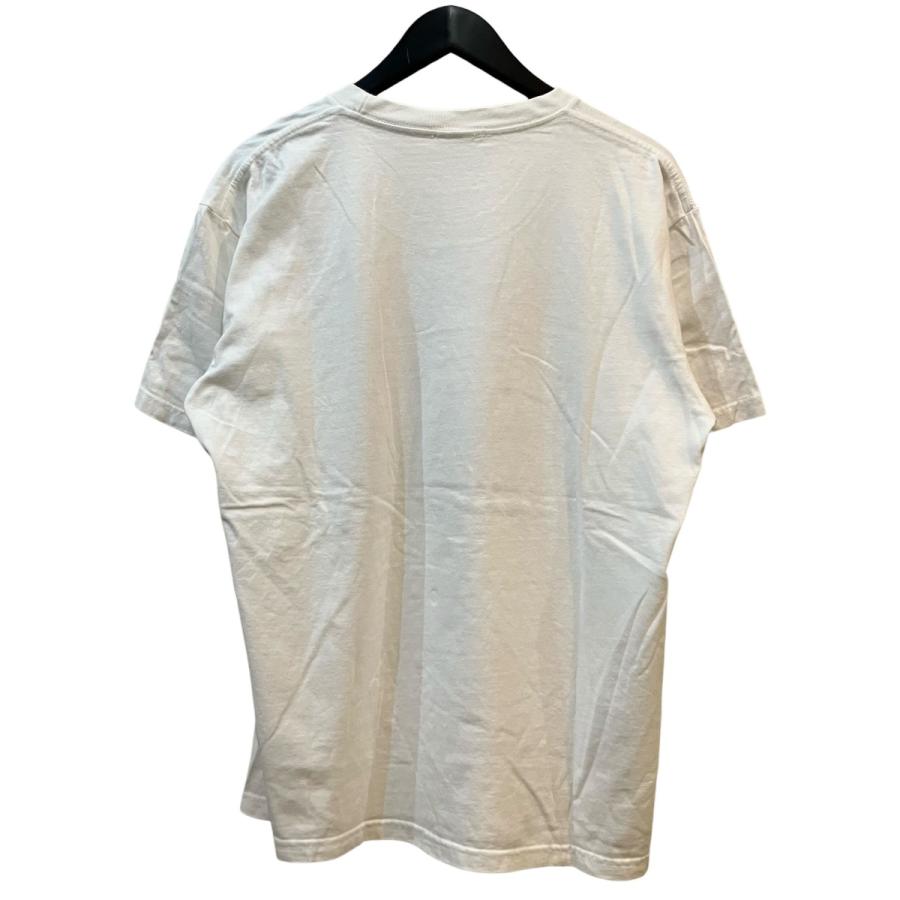 Supreme（シュプリーム） Supreme 19SS 「Christopher Walken King Of 