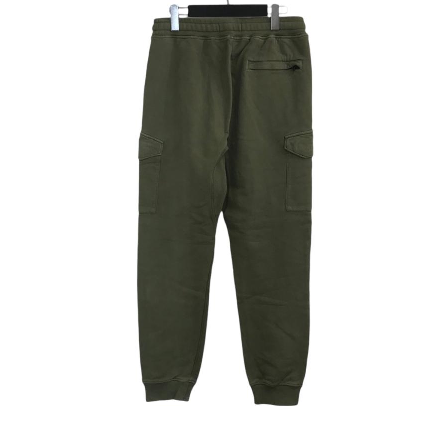 STONE ISLAND（ストーン アイランド） 【値下げ】STONE ISLAND 