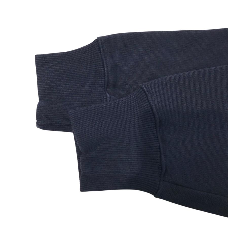 amiparis ハート刺繍スウェット amiparis ハート刺繍スウェット AMI PARIS ハート刺繍 スウェット