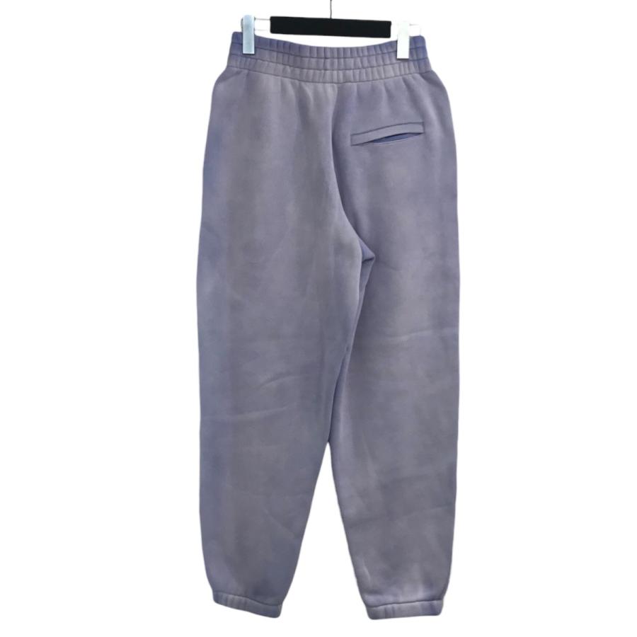 alexanderwang（アレキサンダー・ワン） 【値下げ】ALEXANDER WANG
