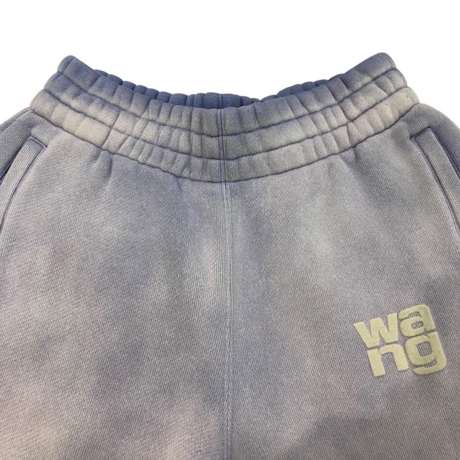 alexanderwang（アレキサンダー・ワン） 【値下げ】ALEXANDER WANG 