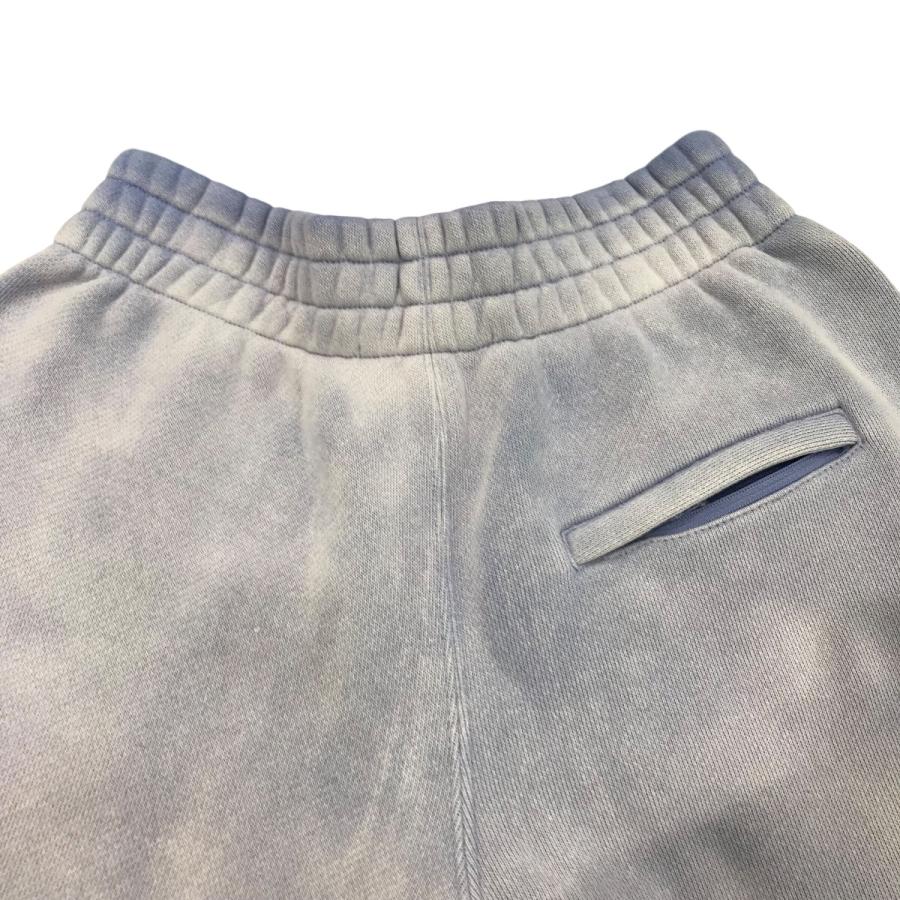 alexanderwang（アレキサンダー・ワン） 【値下げ】ALEXANDER WANG 