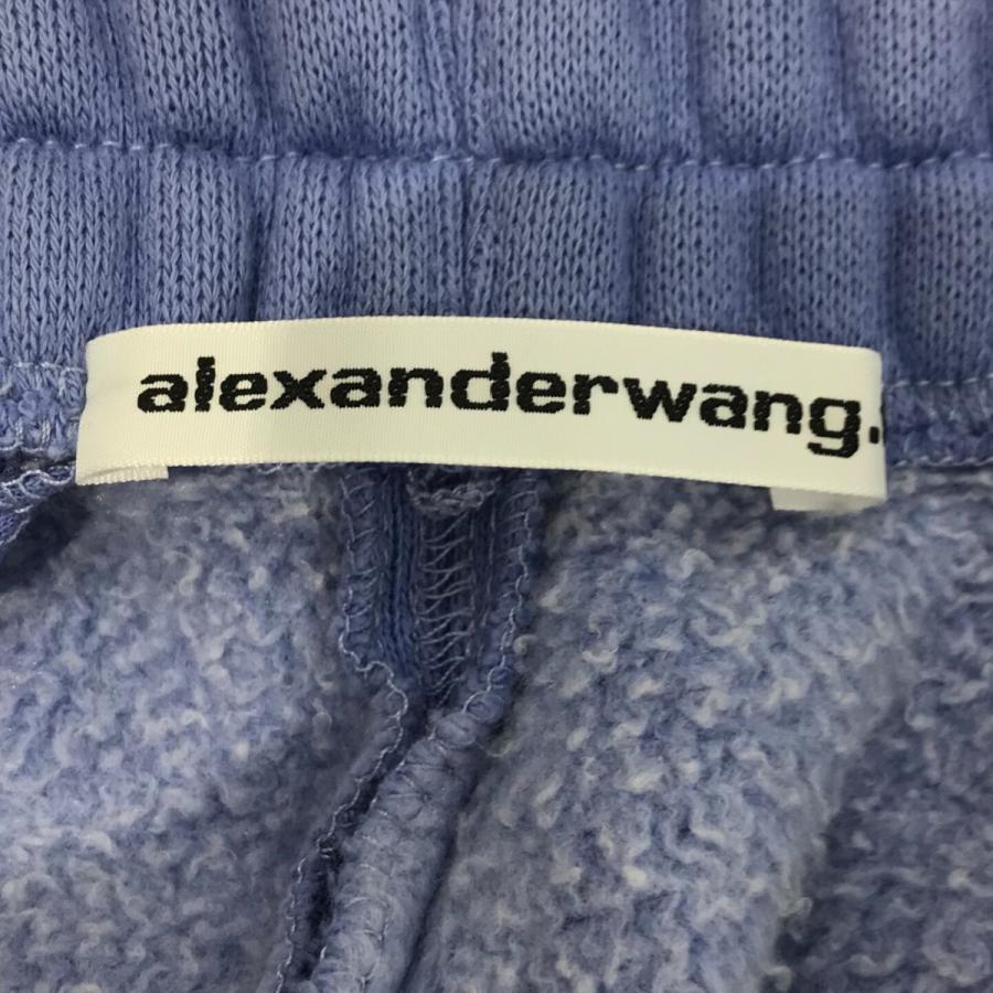 alexanderwang（アレキサンダー・ワン） 【値下げ】ALEXANDER WANG 