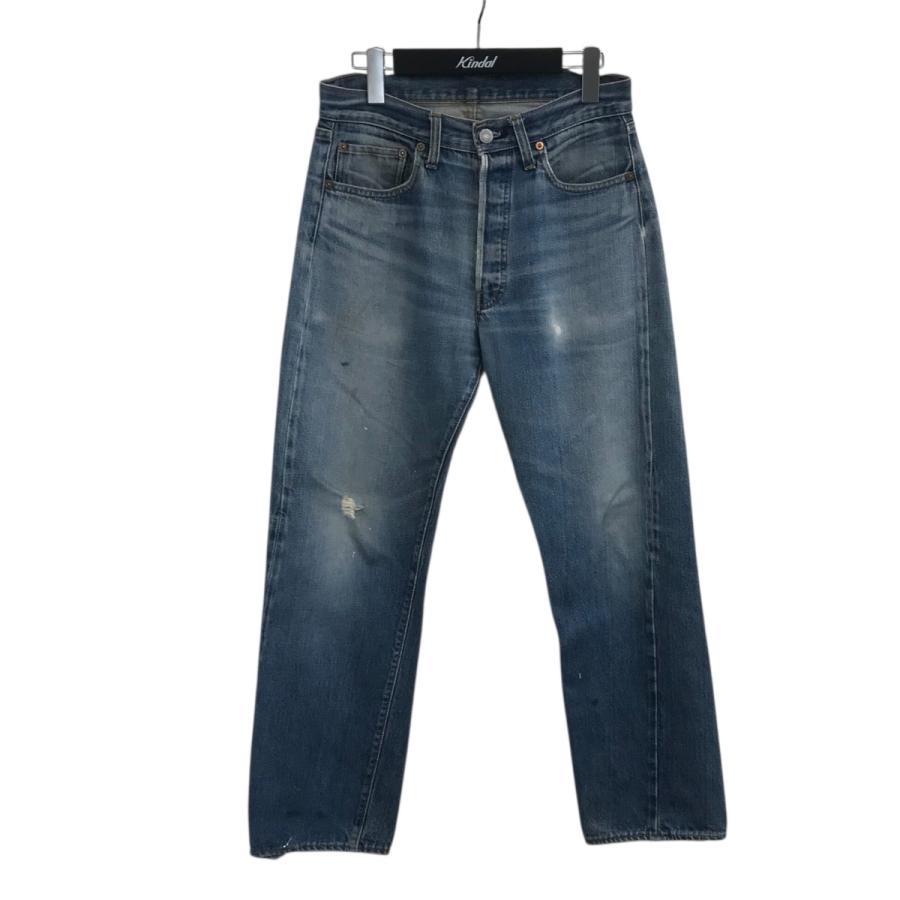 リーバイス 66 後期 デニム 楽天市場 levis 66後期の通販