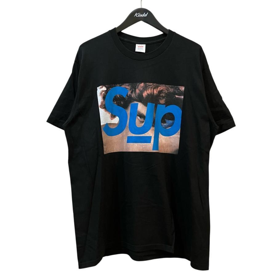 Supreme（シュプリーム） シュプリーム×アンダーカバー Supreme