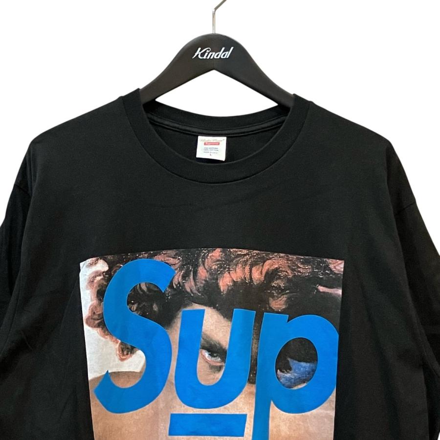 Supreme（シュプリーム） シュプリーム×アンダーカバー Supreme