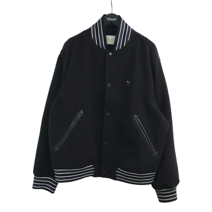 AIME LEON DORE（エメ レオン ドレ） エメ レオン ドレ 「Casentino