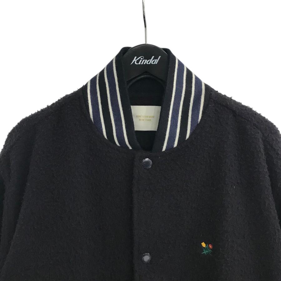 AIME LEON DORE（エメ レオン ドレ） エメ レオン ドレ 「Casentino