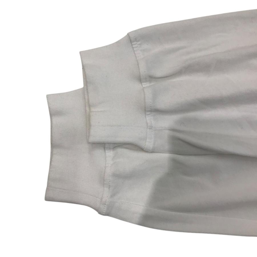 Supreme（シュプリーム） 「Small Box L S Tee」 スモールボックスロゴ