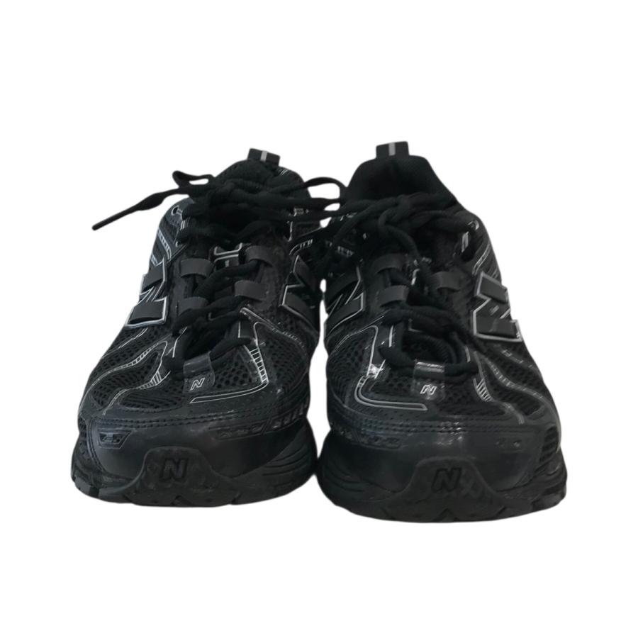 New Balance（ニューバランス） 「M1906RCH」 ブラック サイズ：27cm