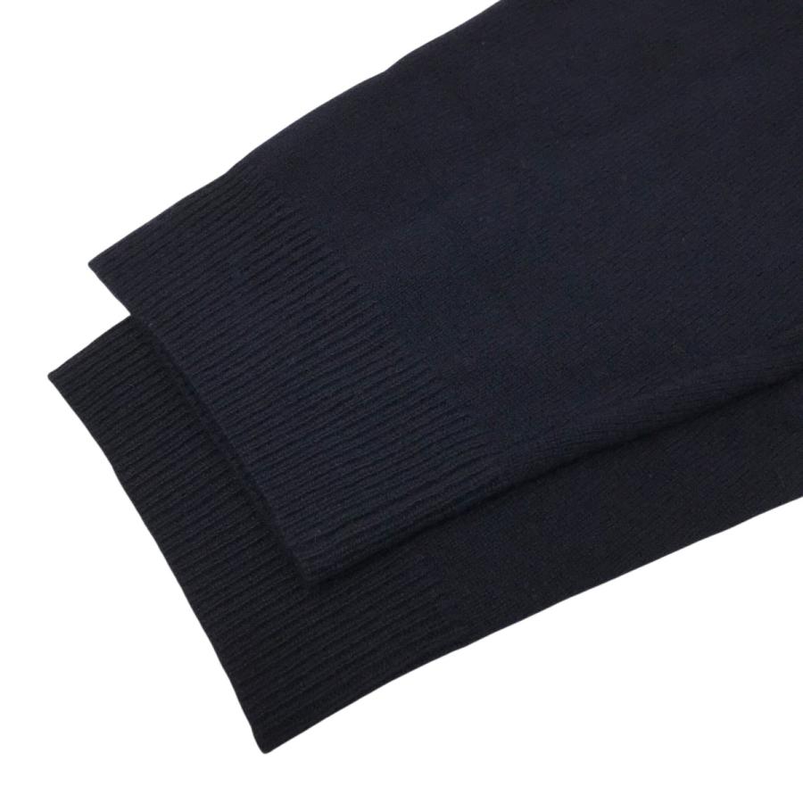 ティーモダンストリートウエア TTT MSW NICEロゴニット NC KT02