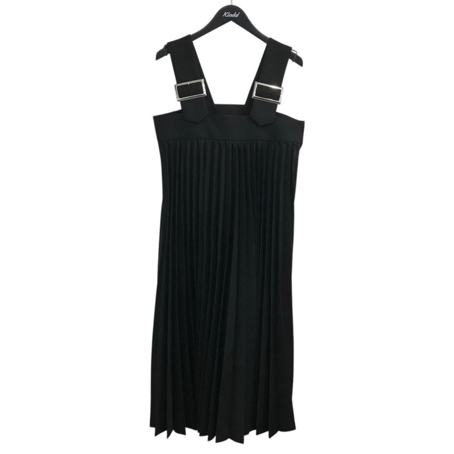 COMME des GARCONS コムデギャルソンコムデギャルソン 25SS 吊り