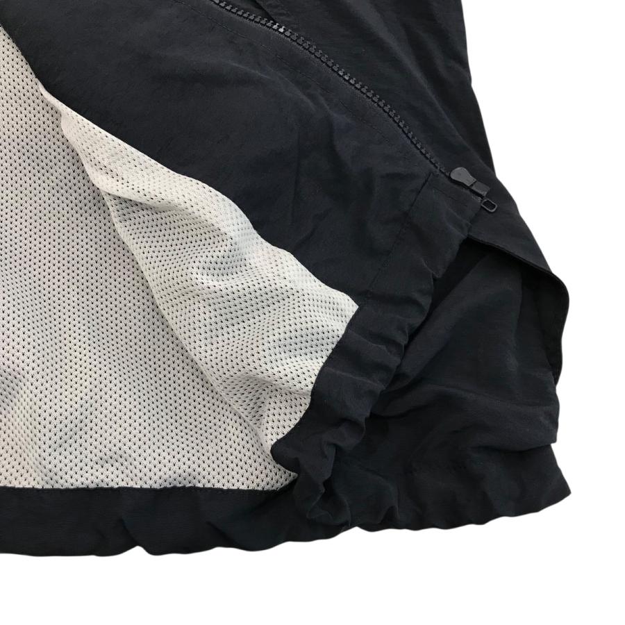 Carne Bollente（カルネボレンテ） ナイロンジャケット CL2411007