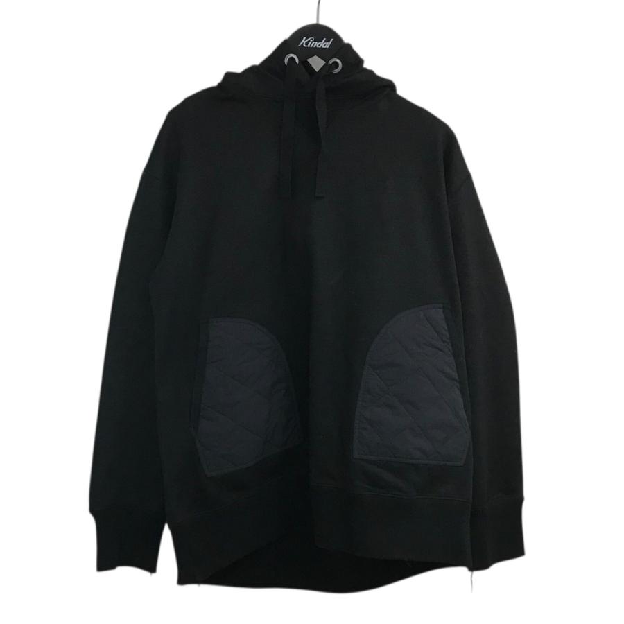 JUNYA WATANABE（ジュンヤワタナベ） 【値下げ】JUNYA WATANABE MAN