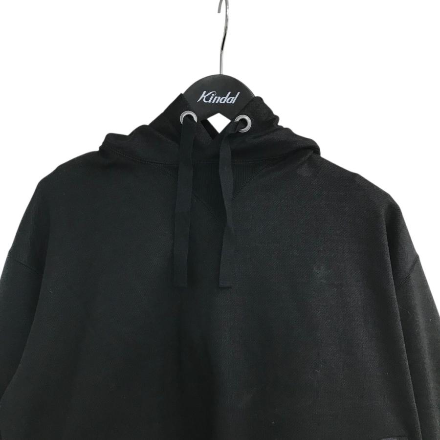 JUNYA WATANABE（ジュンヤワタナベ） 【値下げ】JUNYA WATANABE MAN