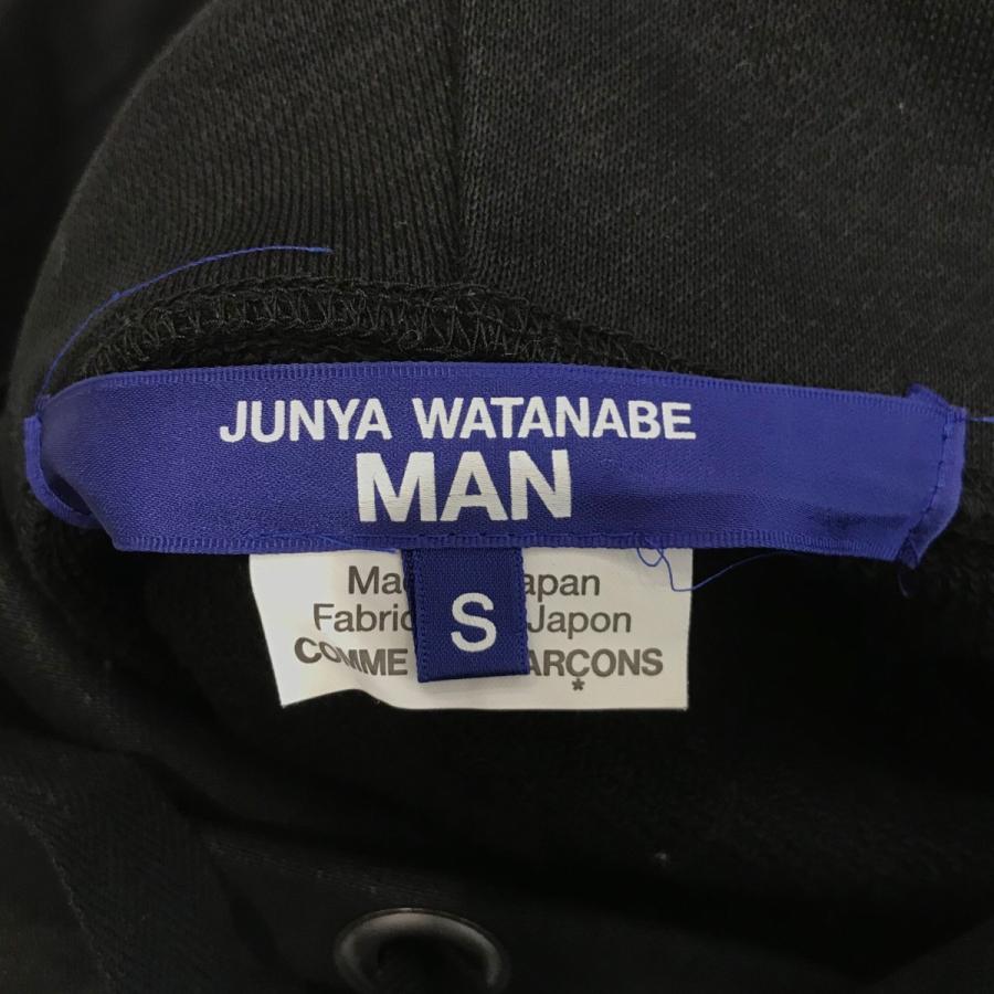 JUNYA WATANABE（ジュンヤワタナベ） 【値下げ】JUNYA WATANABE MAN