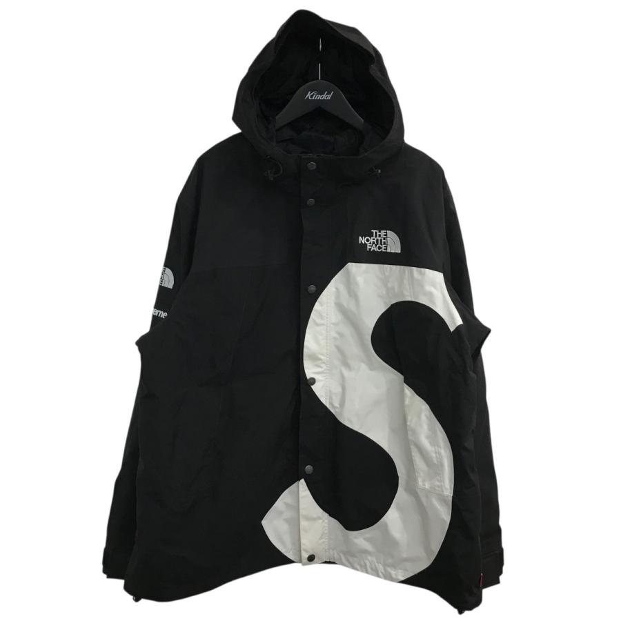 Supreme（シュプリーム） シュプリーム×ザノースフェイス Supreme×THE