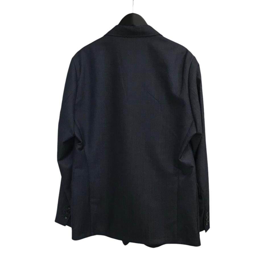 NICENESS ナイスネス 「BOYCE」 テーラードジャケット NN0601O13