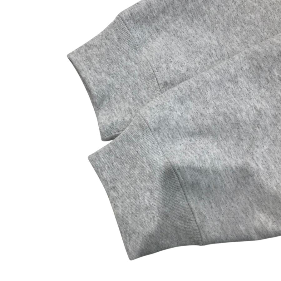 Supreme（シュプリーム） Supreme 25AW 「Collegiate Applique Zip Up