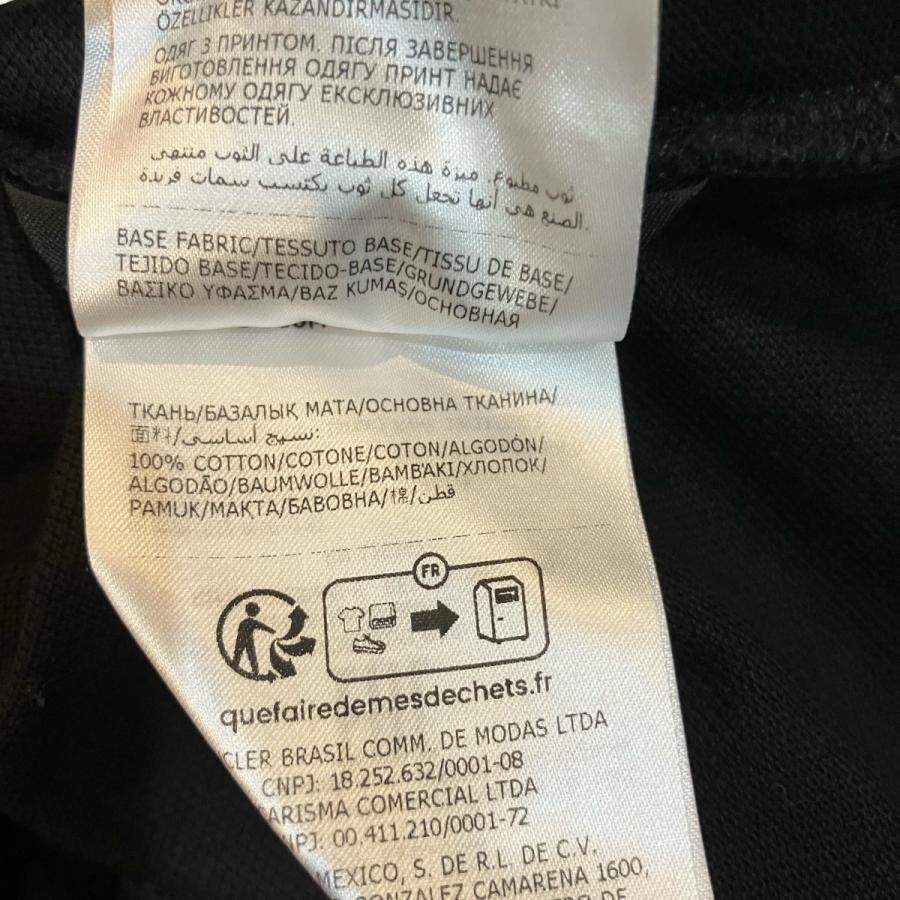 MONCLER（モンクレール） 【値下げ】MONCLER 「SS POLO」 ポロシャツ